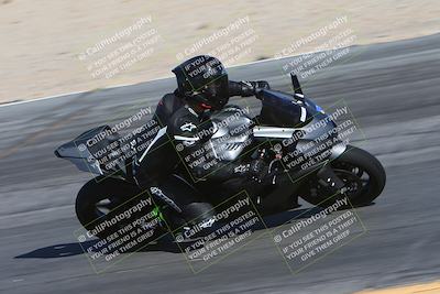 media/Mar-08-2025-TrackXperience (Sat) [[277b597a28]]/3-Level 2/Session 5 (Turn 10 Inside Pans)/